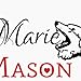 Marie Mason