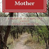 Shamaira S. McMillon