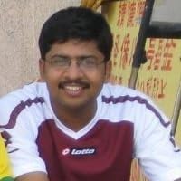 Mathuranathan Viswanathan