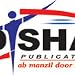 Disha Experts