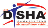 Profile Image for Disha Experts.