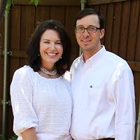 The Christian Marriage Combination by Alan R. Staples | Goodreads