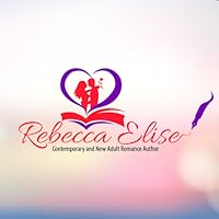 Rebecca Elise