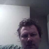 Joshua Lee Rogers