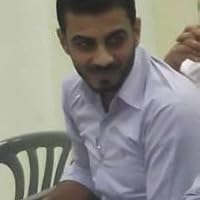 مروان البطوش