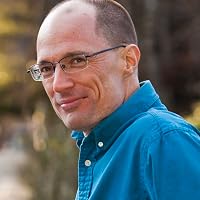 Mark Saltveit