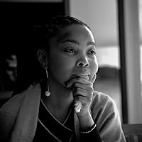 Pumla Dineo Gqola
