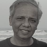 Ajit Harisinghani