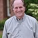 Stephen Davey