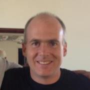 Kevin Casey