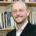 David Andress
