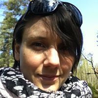 Andrea Grave-Müller