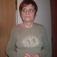 Anna Moon