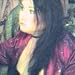 Charie D. La Marr