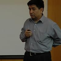 Eduardo Díaz Cortés
