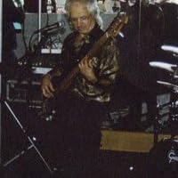 Paolo Ninzatti