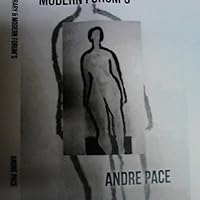 Andre Pace