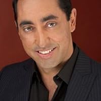 Eder Holguin