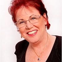 Varda Foox