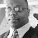 Chidi Duru
