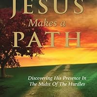 George Papakonstantinou