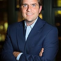 Christopher   Leonard