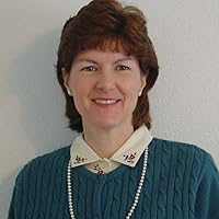 Linda J. Rice