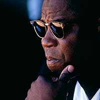 Dusty Baker