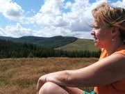 Sally Willard Burbank