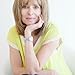 Prissy Elrod