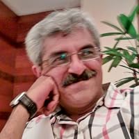 Vijay  Thakkar