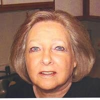 M. Kay Kleven