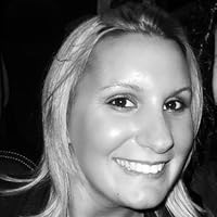 Jaime Whitley