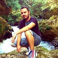 Θοδωρής Κούκιας