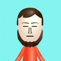 David           Williams