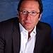 Mark      Stevens