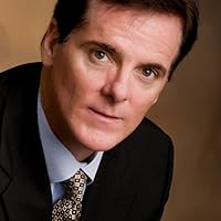 Michael    Hutchison