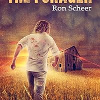Ron   Scheer