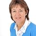 Dawn Knox