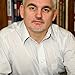 David A.  Davies