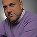 Salim Ismail