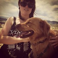 Addison Herron-Wheeler