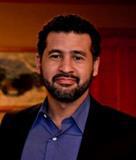 William U. Peña