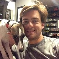 Francisco S. Homem De Mello