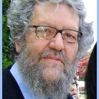 Gerasimos I. Kambites