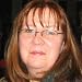 Geri Schear