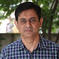Rajeev Tanwar
