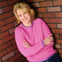 Debbie Lynne Costello