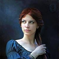 Asmaa Mohamed Fakhr Eldien