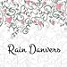 Rain Danvers